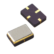 SAW resonator 418 - 820MHz