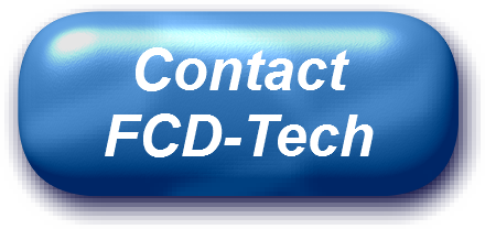 contact FCD-Tech