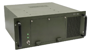 FCNU-2310-MAX Active Hydrogen Maser