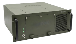 FCNU-2310-PRO active hydrogen maser