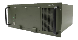 FCNU-2520-PRO Active Hydrogen Maser