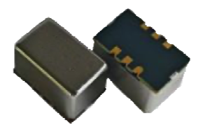 FO0914A OCXO