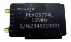 FPLO5774 PLXO